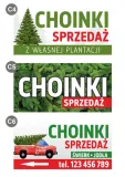 baner-choinki-sprzedaz-wzory-2x1m-rodzaj-gotowy