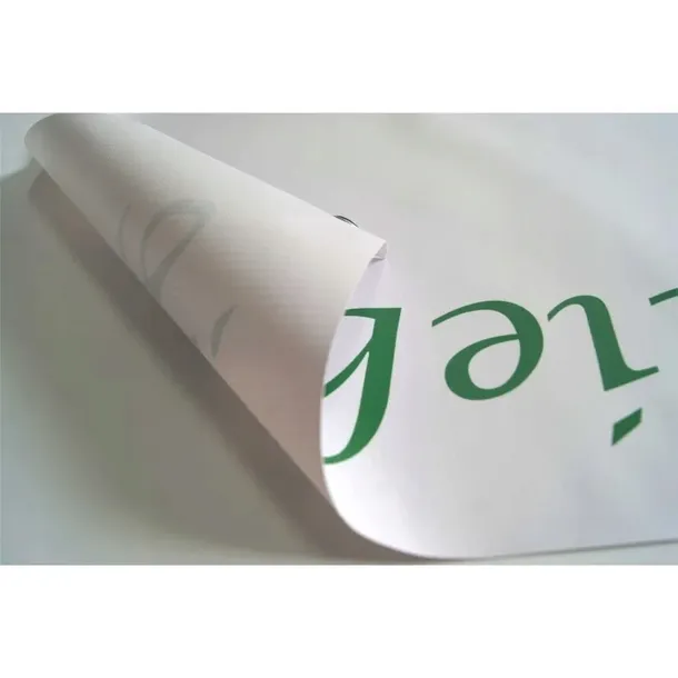 baner-choinki-sprzedaz-wzory-2x1m-marka-bez-marki