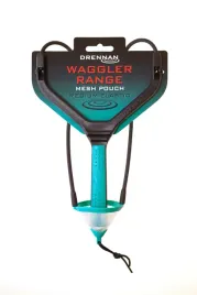 drennan-proca-wedkarska-do-peletu-waggler-range