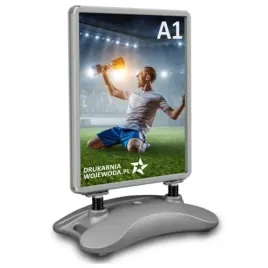 potykacz-zewnetrzny-a1-waterbase-owz-folia-plakat