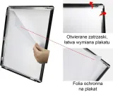 stojak-menuboard-a4-czarny-kod-producenta-600821940457