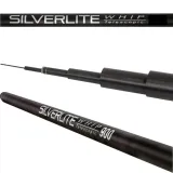 browning-silverlite-pole-700-lekki-bat-weglowy