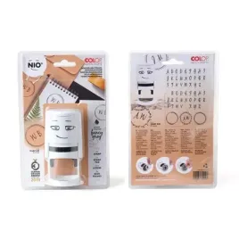 pieczatka-nio-inicjaly-stempel-drukarenka-colop