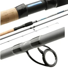 flagman-legend-feeder-360-cm-100-gr