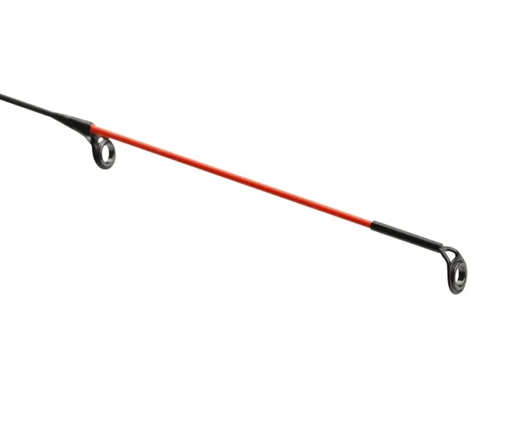 flagman-legend-feeder-360-cm-100-gr-konstrukcja-wedki-segmentowe