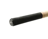 flagman-legend-feeder-360-cm-100-gr-material-wedki-wlokno-weglowe