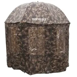 mistrall-parasol-namiot-wedkarski-250-cm-khaki