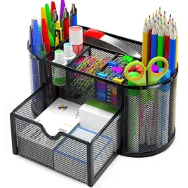 metalowy-przybornik-na-biurko