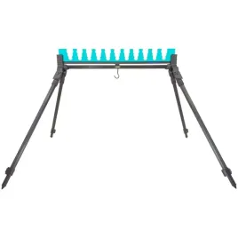 lorpio-stojak-do-topow-uni-71-cm-grzebien