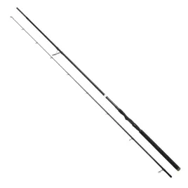 savage-gear-spinning-sg2-distance-game-274-cm-10-30-gr