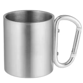 kubek-turystyczny-metalowy-z-karabinczykiem-stalowy-survival-survivalowy