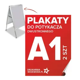 plakaty-do-potykacza-dwustronnego-a1-2-szt-komplet