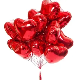 zestaw-balonow-foliowych-czerwone-serca-10-szt