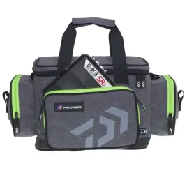 torba-spinningowa-z-3-pudelkami-daiwa-prorex-d-box-tackle-bag-m