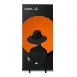 czarny-roll-up-85x200-cm-mocna-kaseta-piekny-druk