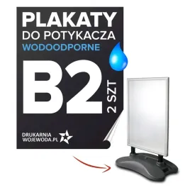 plakaty-do-potykacza-b2-2-szt-wodoodporne