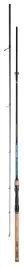spinning-mikado-trython-heavy-game-270-cm-15-40-gr