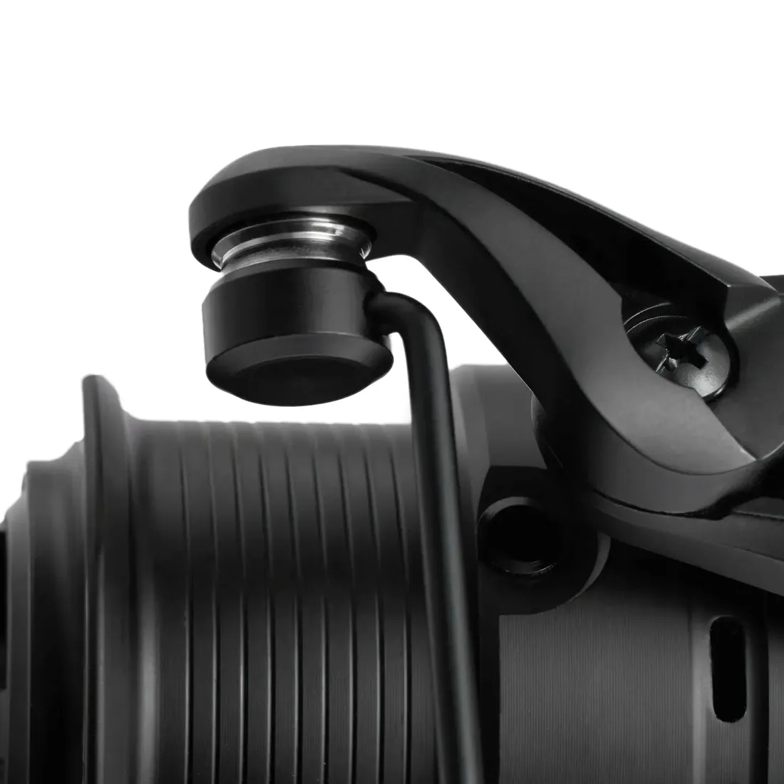 kolowrotek-brain-champ-feeder-5000-method-feeder