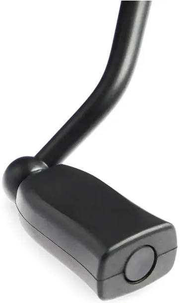 kolowrotek-brain-champ-feeder-5000-method-feeder-marka-brain