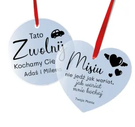 zawieszka-do-auta-samochodu-prezent-na-walentynki