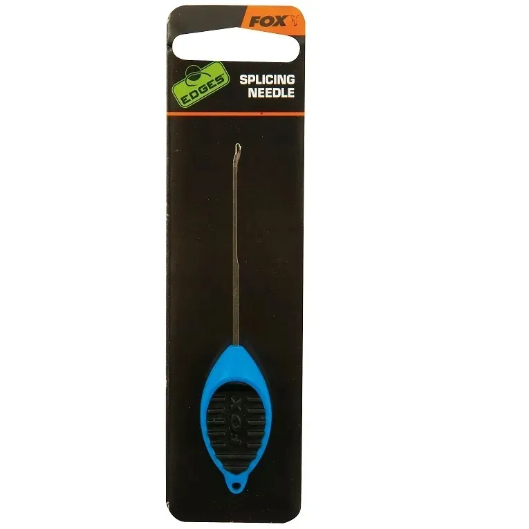 Grafika w opisie produktu