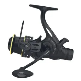 kolowrotek-do-metody-robinson-method-f-runner-604