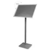 stojak-informacyjny-a2-stan-nowy