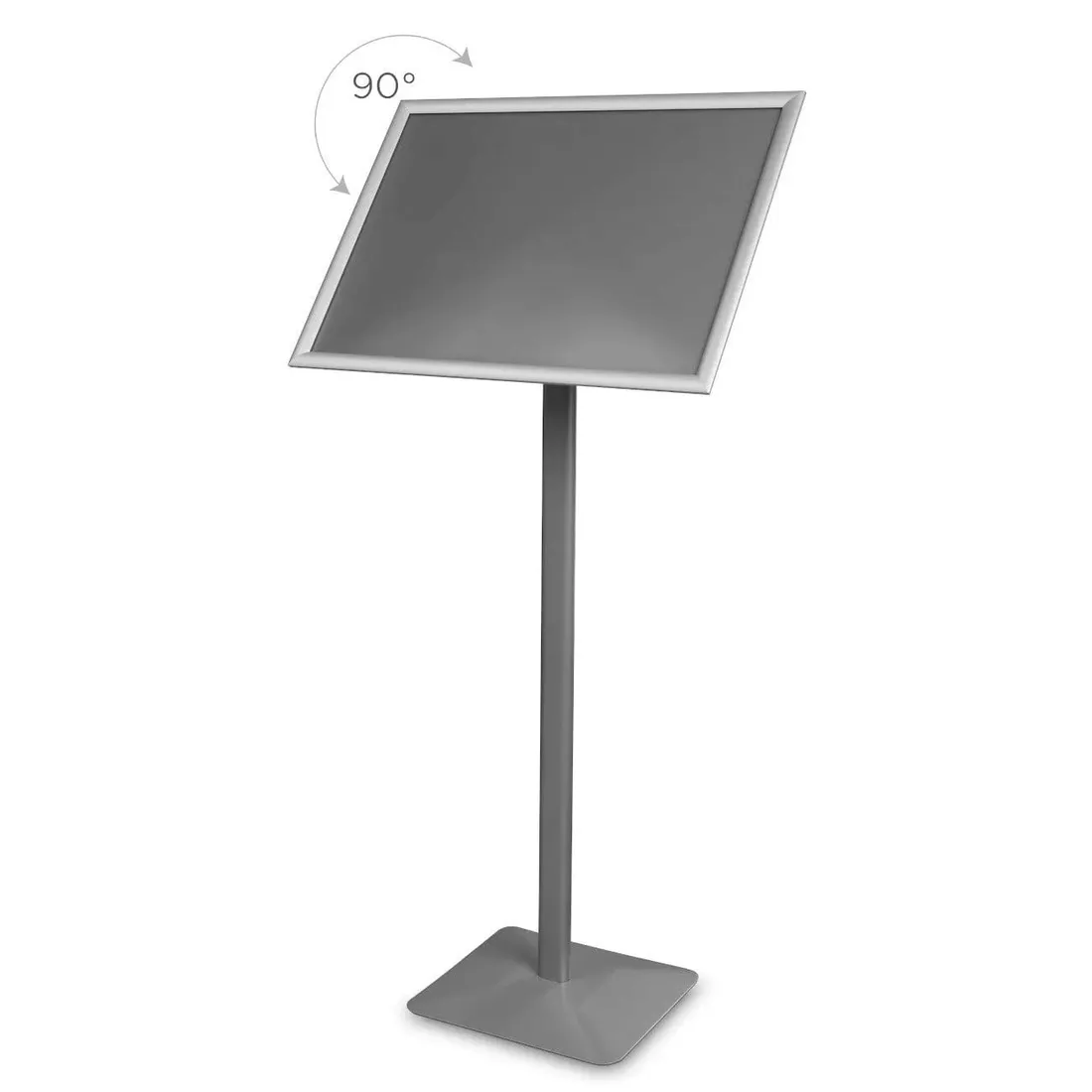 stojak-informacyjny-a2-stan-nowy