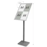 stojak-informacyjny-a2-marka-bez-marki