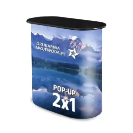 lada-promocyjna-90x40-cm-pop-up-2x1