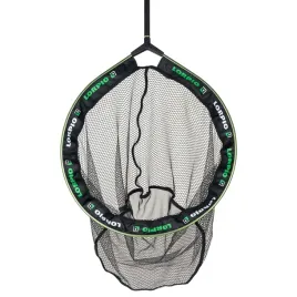 kosz-do-podbieraka-lorpio-match-carp-pro-55x50cm