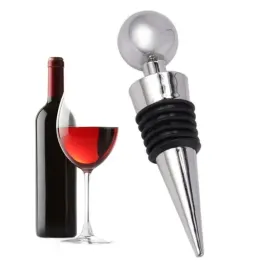 korek-do-wina-zatyczka-do-butelek-z-uszczelka