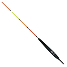 lorpio-splawik-classic-multicolor-waggler-017-45-gr-przelotowy
