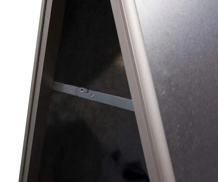 potykacz-owz-b1-material-aluminium