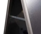 potykacz-owz-b1-material-aluminium