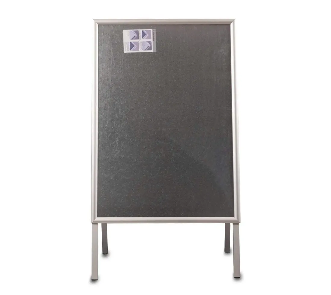 potykacz-owz-b1-stan-nowy