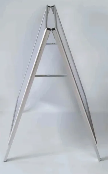 potykacz-owz-b1-wysokosc-przestrzeni-reklamowej-100-cm