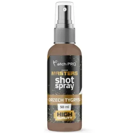 matchpro-master-shot-atraktor-w-sprayu-50-ml-orzech-tygrysi