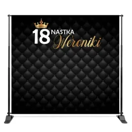 scianka-banerowa-220x240-18-imie