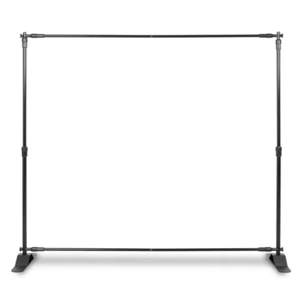 Ścianka Banerowa 300x240 cm Versum XL
