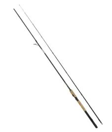 spinning-na-szczupaka-robinson-big-mama-255m-14-56g