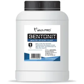 matchpro-bentonit-mocny-klej-1-kg-puszka