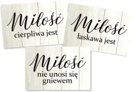 zestaw-12-tabliczek-hymn-o-milosci-slub-serce-bez