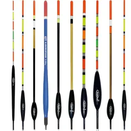 lorpio-splawiki-jeziorowe-zestaw-na-leszcza-lina-karasia-karpia-5-gr-10szt