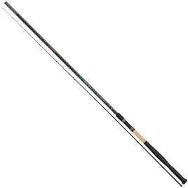 wedka-do-metody-pellet-waggler-trabucco-precision-mtx-waggler-plus-300-cm