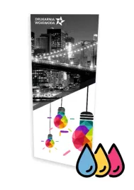 wydruk-do-roll-up-85x200cm-blockout