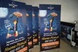 wydruk-do-roll-up-85x200cm-blockout-stan-nowy-marka-bez-marki