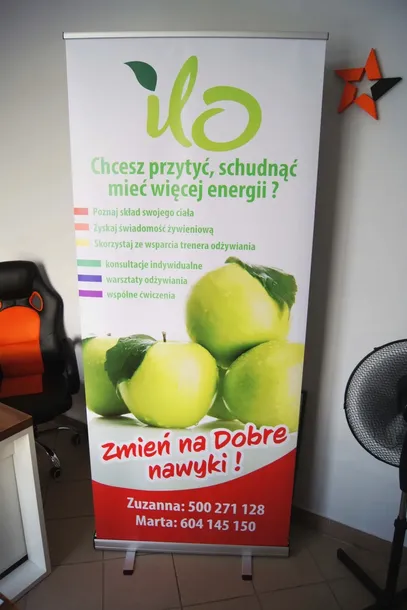 wydruk-do-roll-up-85x200cm-blockout-stan-nowy