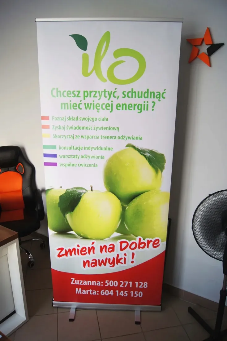 wydruk-do-roll-up-85x200cm-blockout-stan-nowy