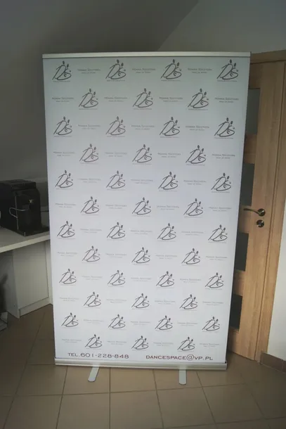 wydruk-do-roll-up-85x200cm-blockout-stan-nowy-marka-bez-marki
